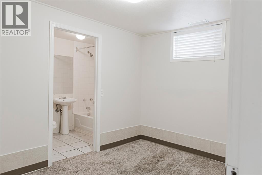 10120 103 Avenue, Grande Prairie, Alberta  T8V 1C1 - Photo 41 - A2236685