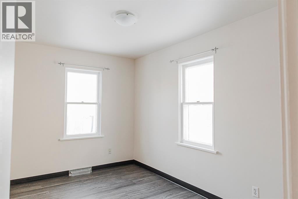 10120 103 Avenue, Grande Prairie, Alberta  T8V 1C1 - Photo 18 - A2236685