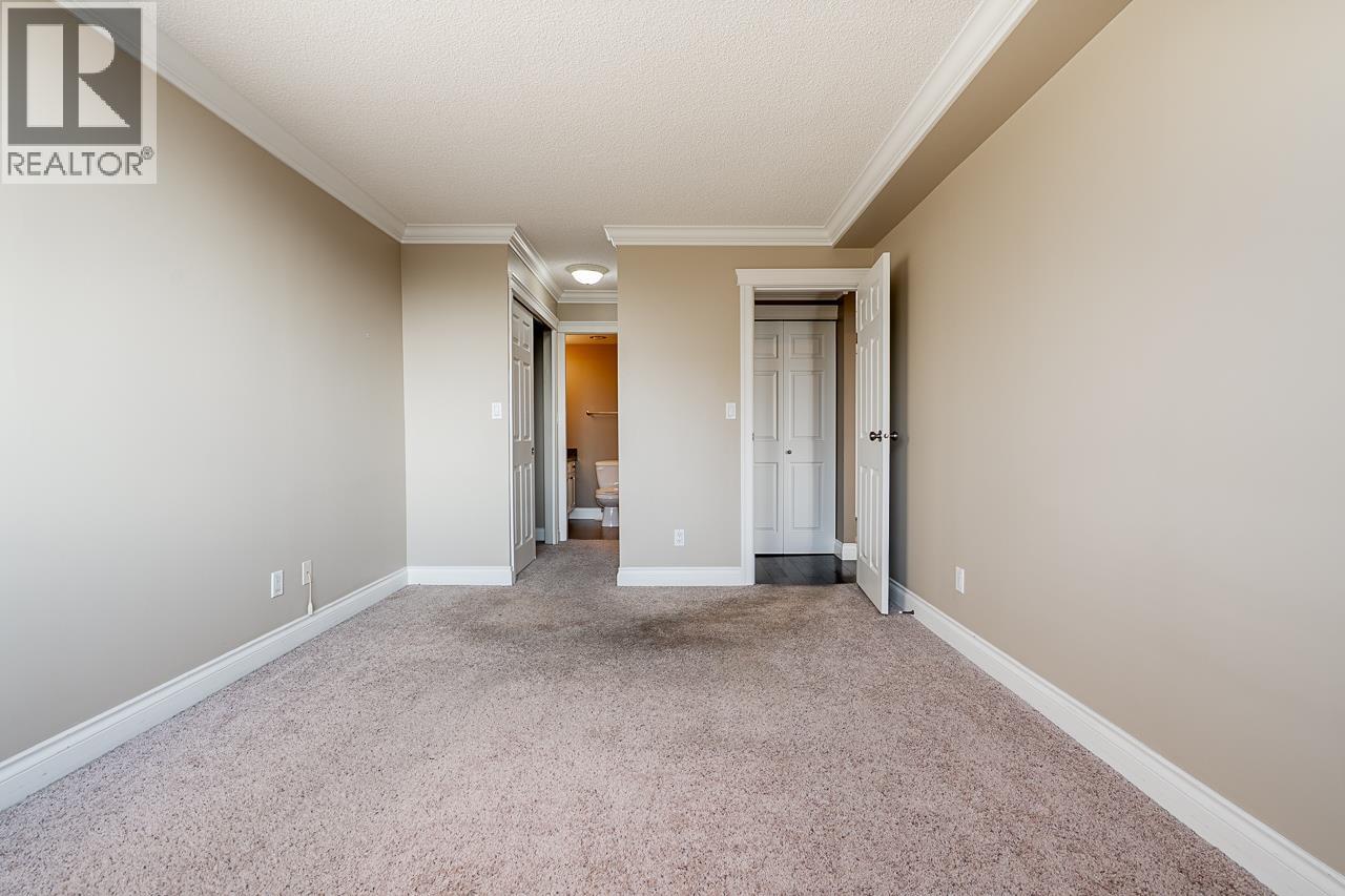 804 7171 Beresford Street, Burnaby, British Columbia  V5E 3Z8 - Photo 12 - R3082144