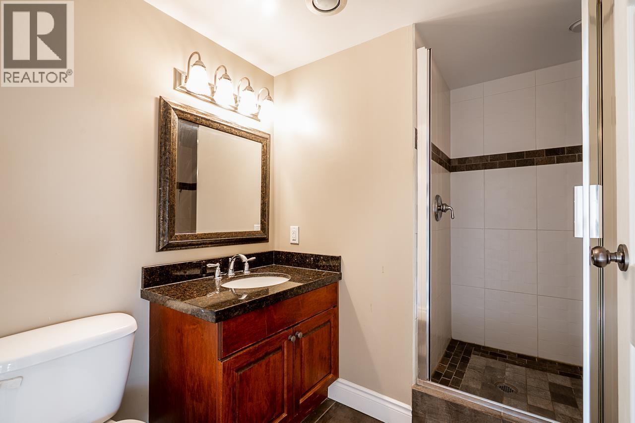 804 7171 Beresford Street, Burnaby, British Columbia  V5E 3Z8 - Photo 9 - R3082144