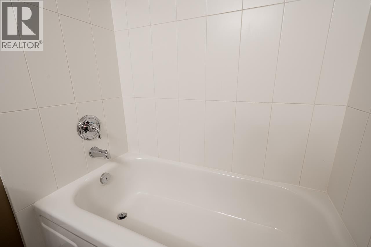 804 7171 Beresford Street, Burnaby, British Columbia  V5E 3Z8 - Photo 17 - R3082144