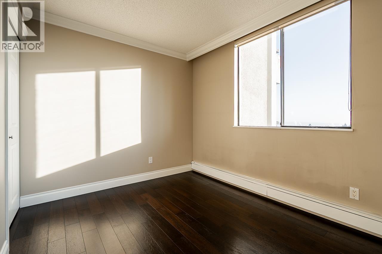 804 7171 Beresford Street, Burnaby, British Columbia  V5E 3Z8 - Photo 16 - R3082144