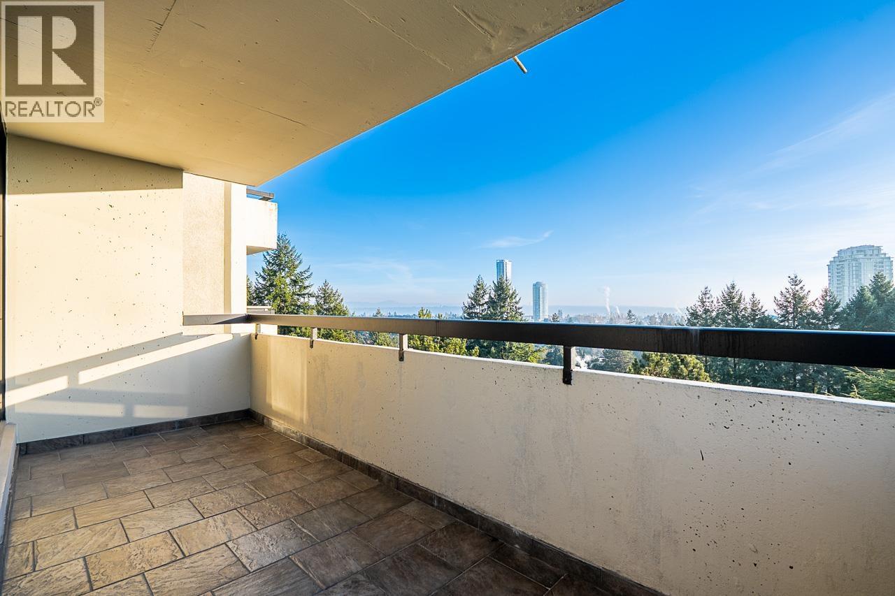 804 7171 Beresford Street, Burnaby, British Columbia  V5E 3Z8 - Photo 19 - R3082144