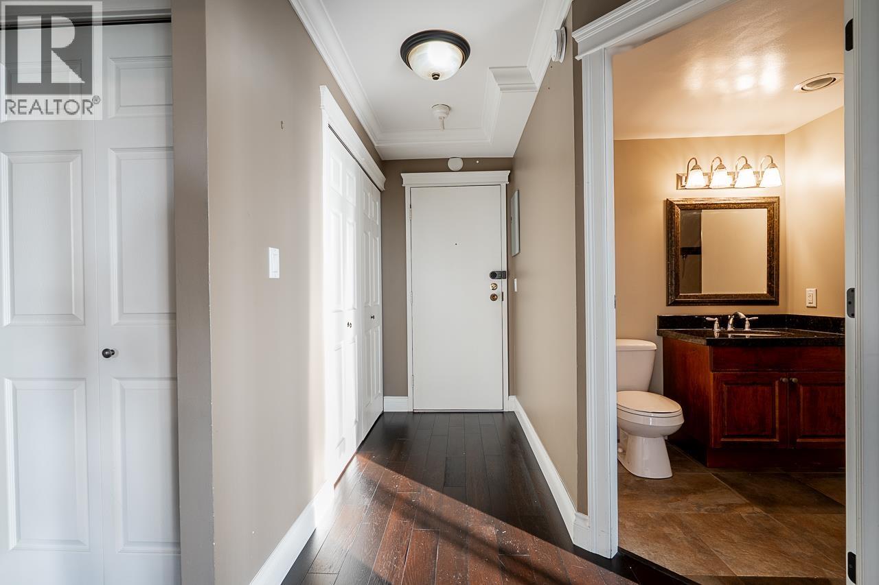 804 7171 Beresford Street, Burnaby, British Columbia  V5E 3Z8 - Photo 8 - R3082144