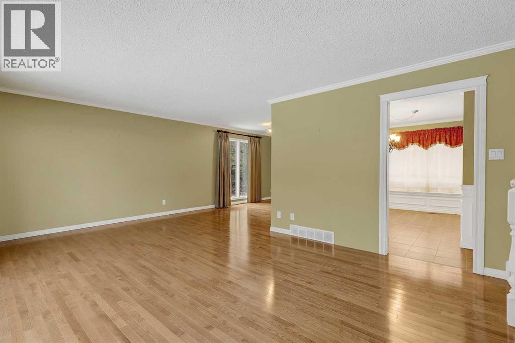 713062 Range Road 94, Beaverlodge, Alberta  T0H 0C0 - Photo 6 - A2257860