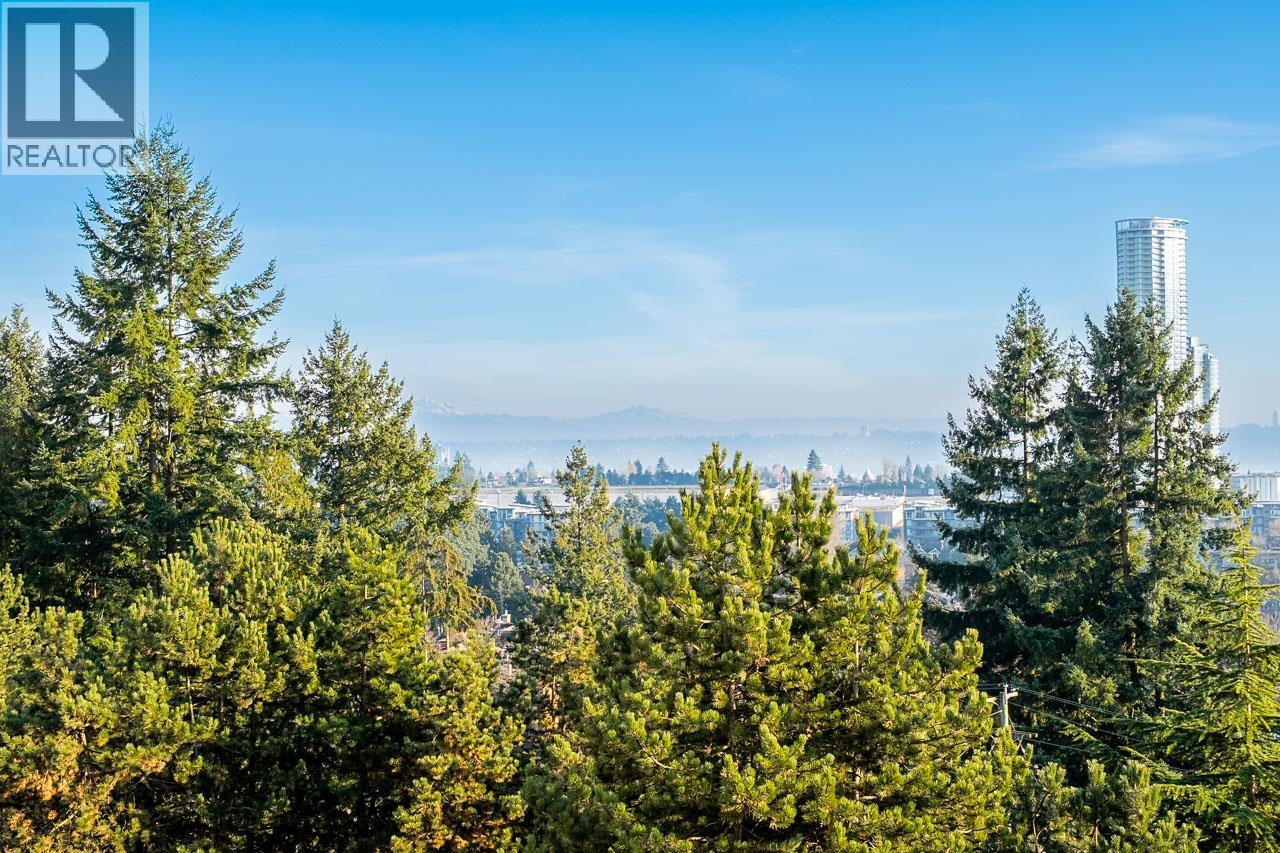 804 7171 Beresford Street, Burnaby, British Columbia  V5E 3Z8 - Photo 22 - R3082144