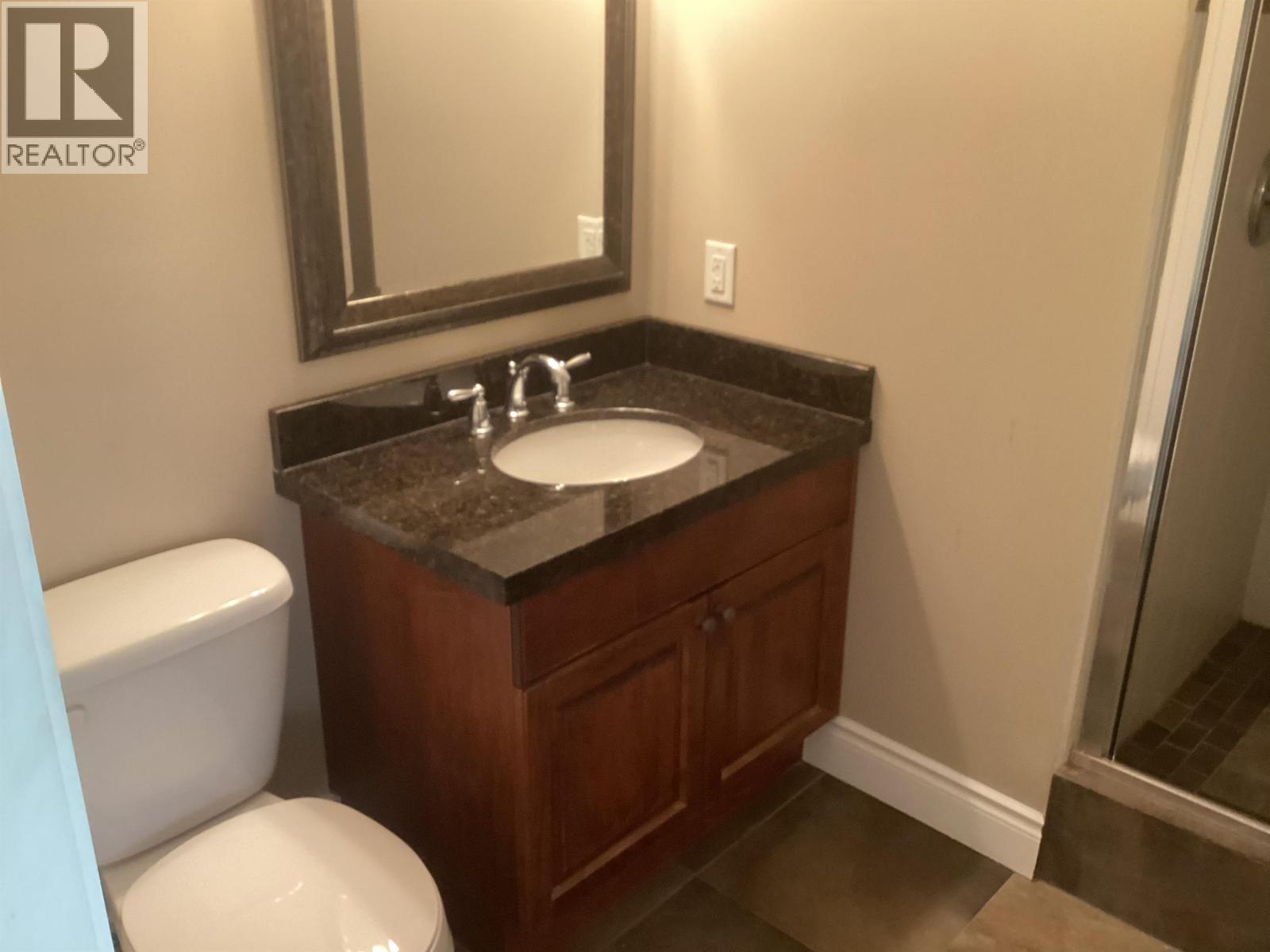 804 7171 Beresford Street, Burnaby, British Columbia  V5E 3Z8 - Photo 10 - R3082144