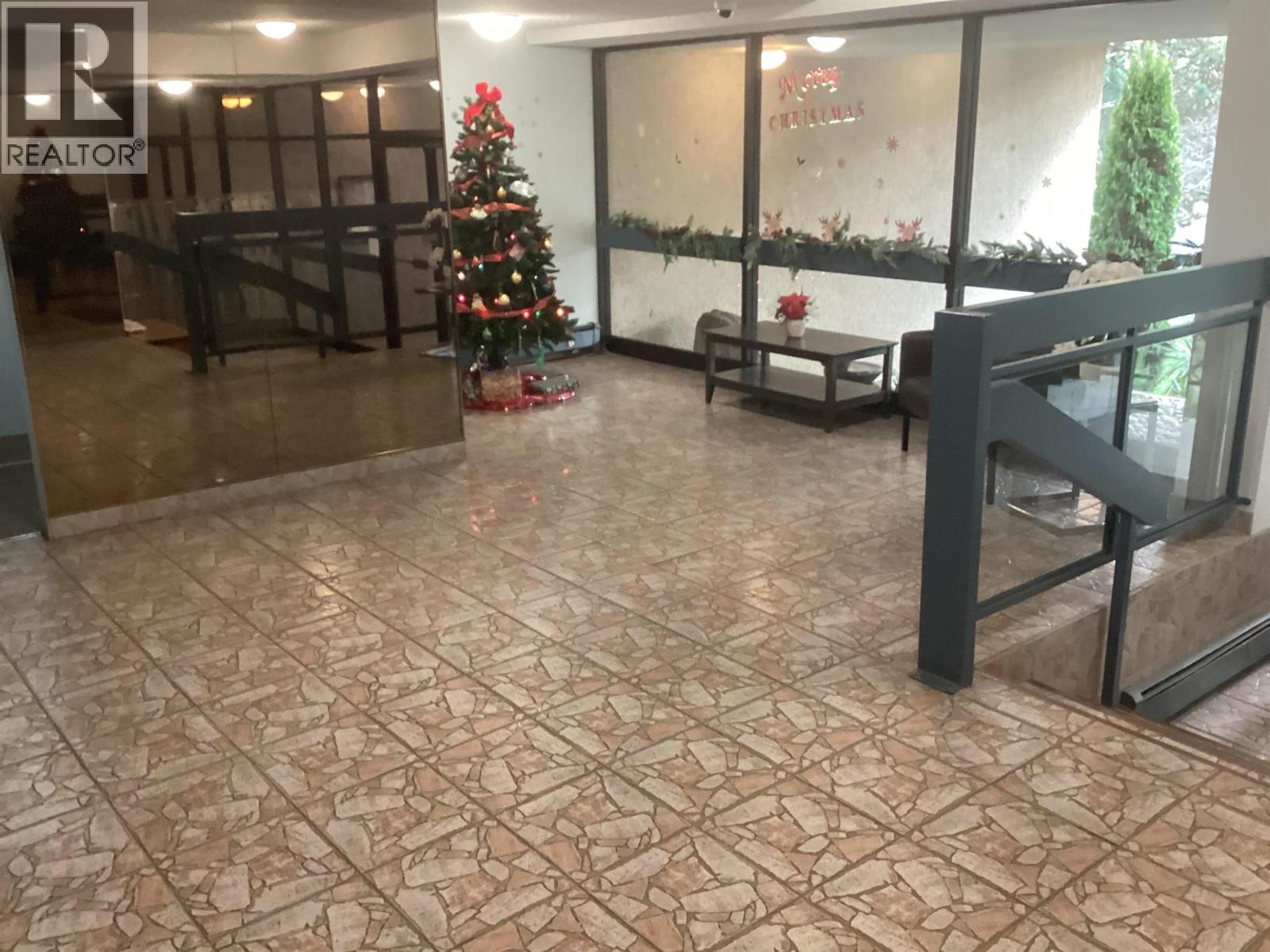 804 7171 Beresford Street, Burnaby, British Columbia  V5E 3Z8 - Photo 24 - R3082144