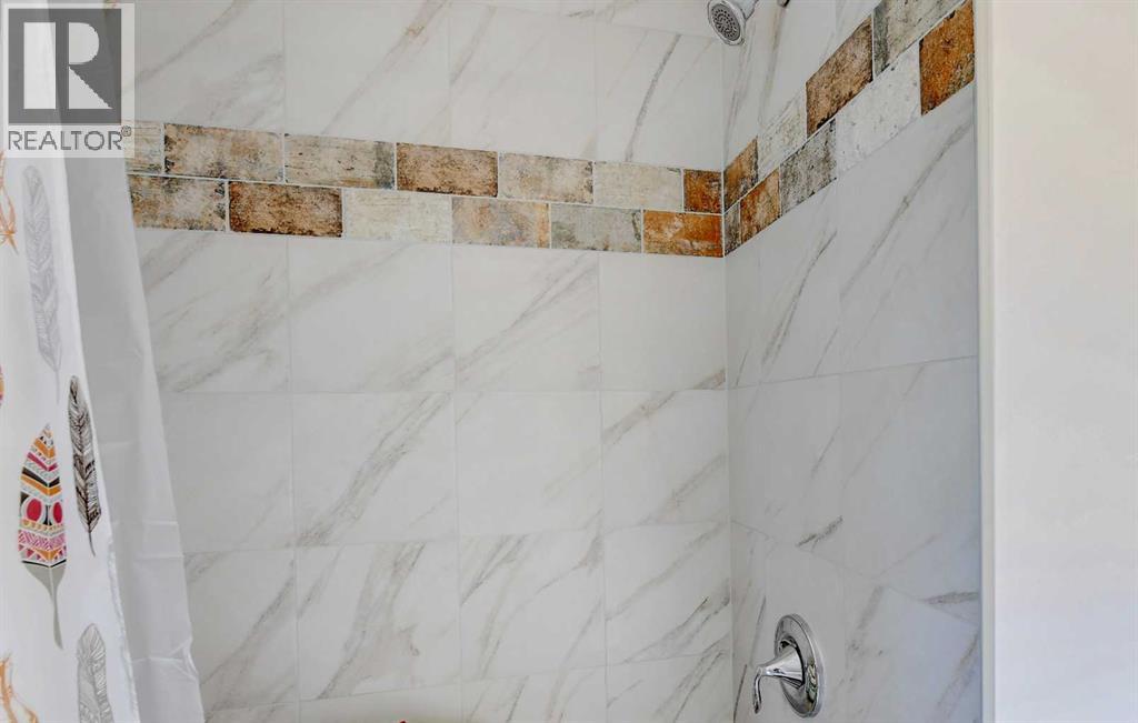 713062 Range Road 94, Beaverlodge, Alberta  T0H 0C0 - Photo 24 - A2257860