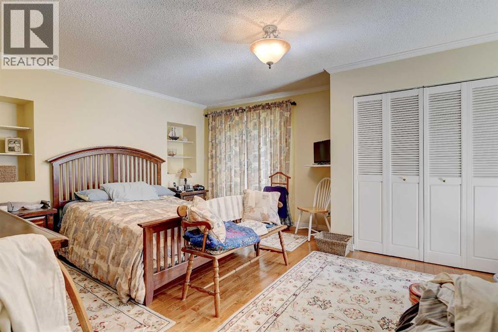 713062 Range Road 94, Beaverlodge, Alberta  T0H 0C0 - Photo 29 - A2257860