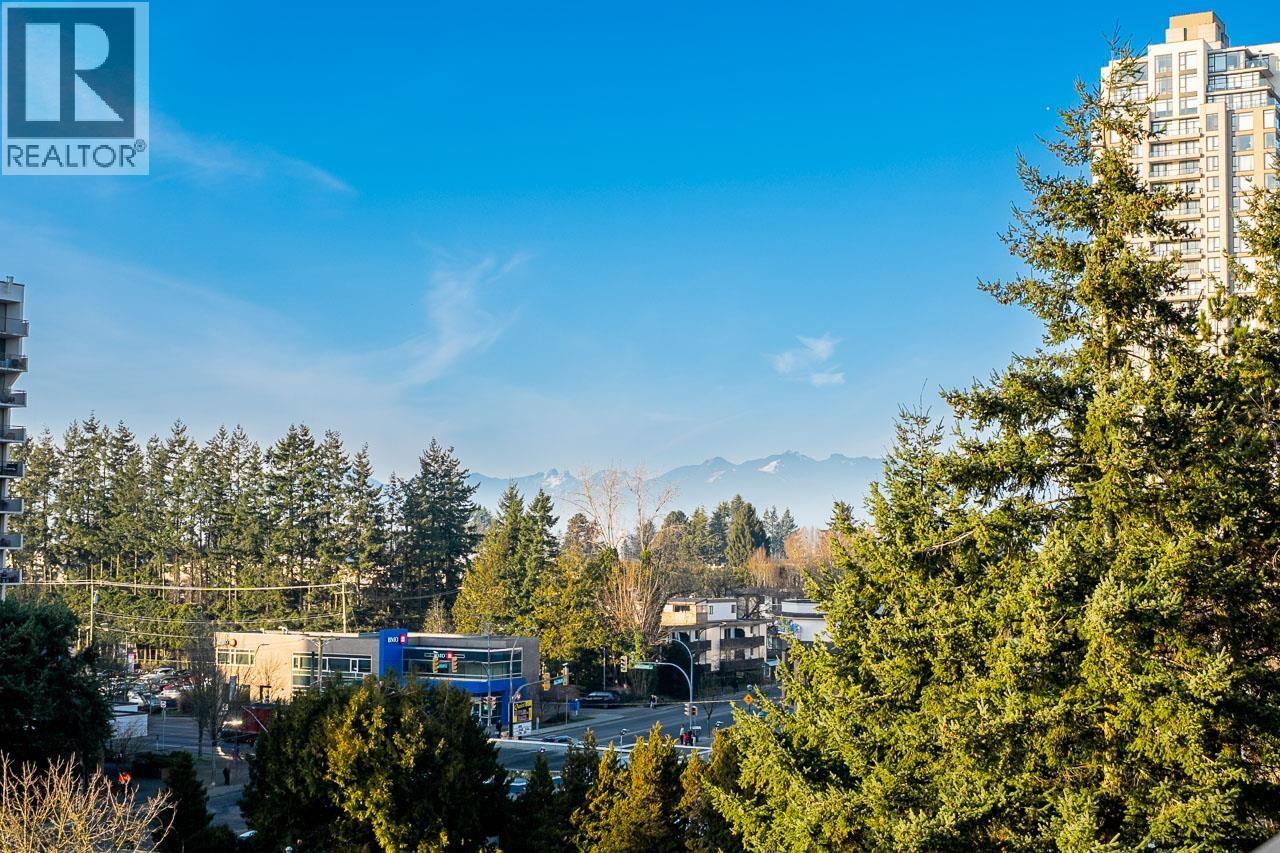 804 7171 Beresford Street, Burnaby, British Columbia  V5E 3Z8 - Photo 21 - R3082144