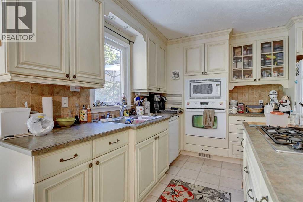 713062 Range Road 94, Beaverlodge, Alberta  T0H 0C0 - Photo 3 - A2257860