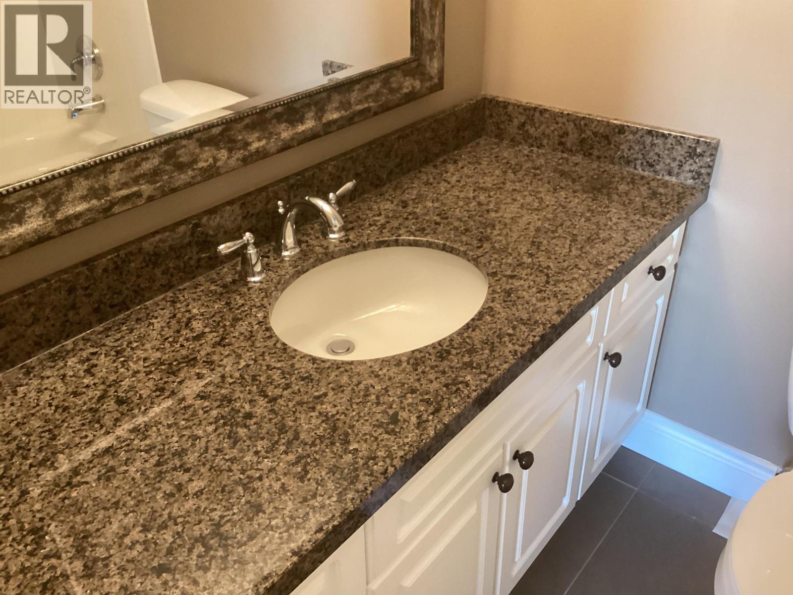 804 7171 Beresford Street, Burnaby, British Columbia  V5E 3Z8 - Photo 14 - R3082144