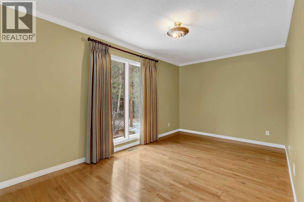 713062 Range Road 94, Beaverlodge, Alberta  T0H 0C0 - Photo 17 - A2257860