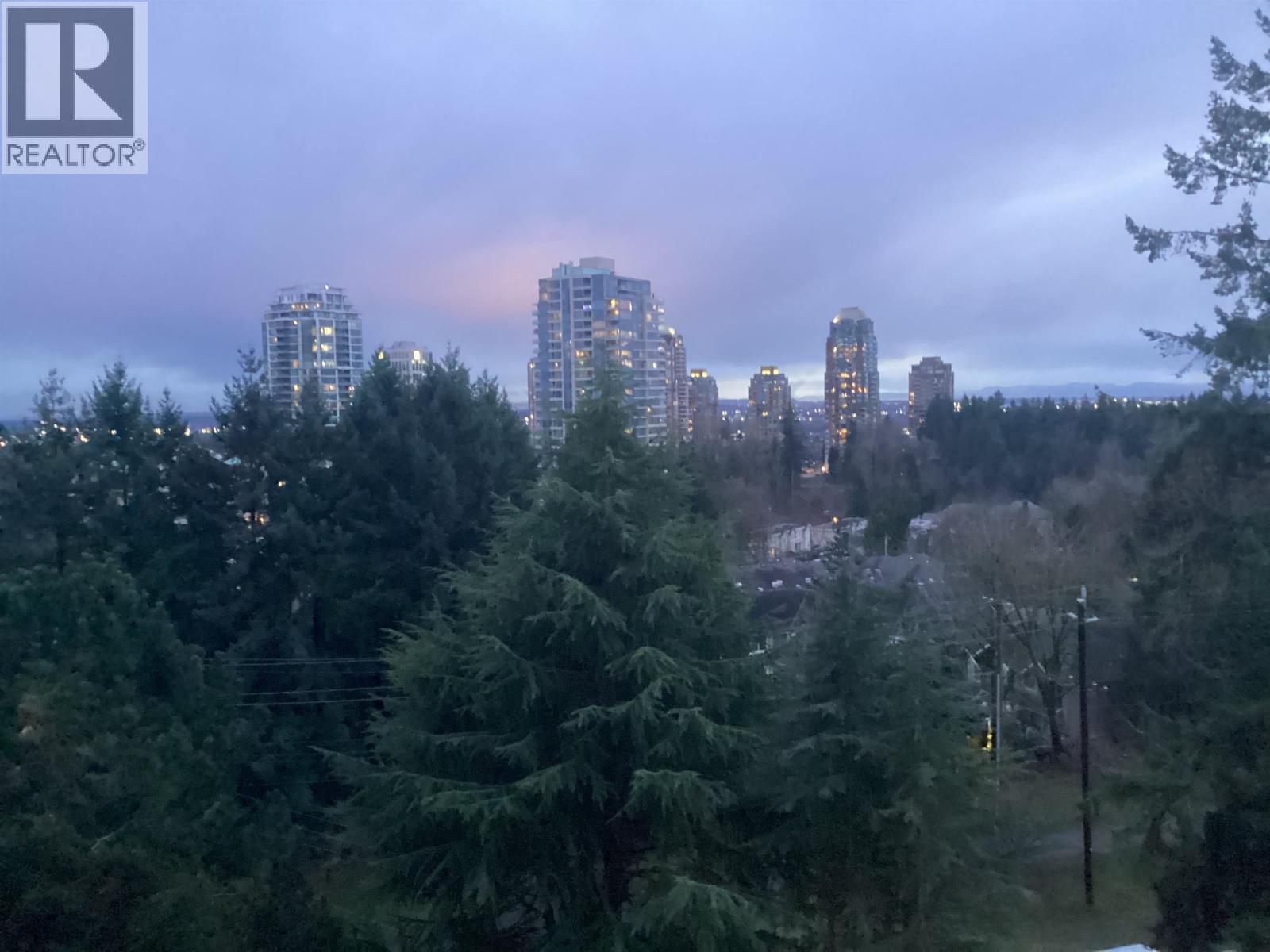 804 7171 Beresford Street, Burnaby, British Columbia  V5E 3Z8 - Photo 25 - R3082144