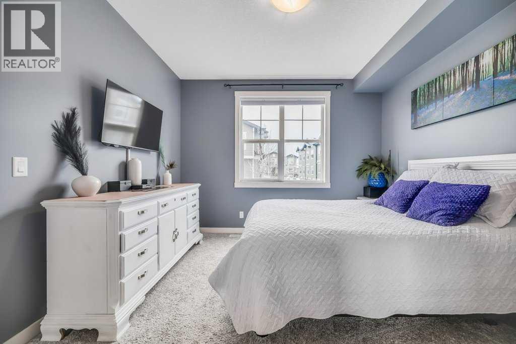 140 Cranford Walk Se, Calgary, Alberta  T3M 1R5 - Photo 15 - A2277633