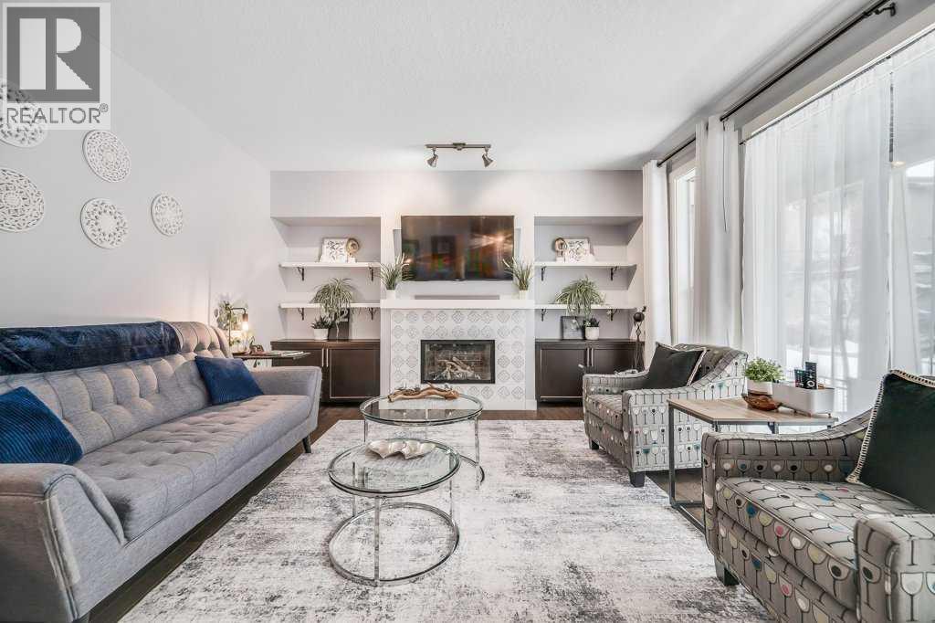 140 Cranford Walk Se, Calgary, Alberta  T3M 1R5 - Photo 9 - A2277633