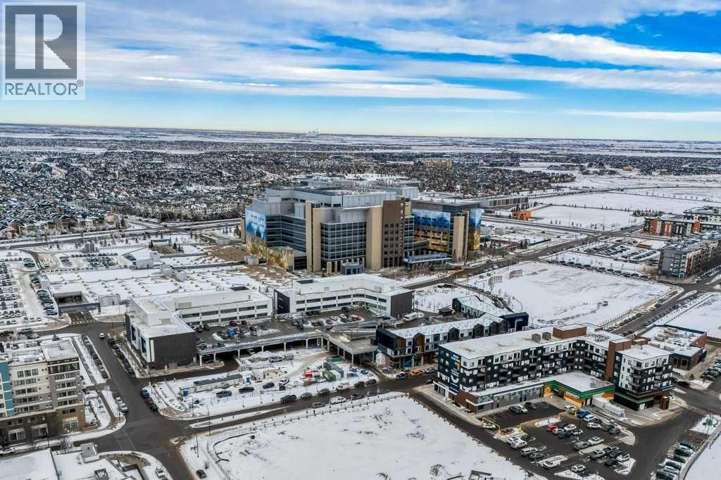 140 Cranford Walk Se, Calgary, Alberta  T3M 1R5 - Photo 23 - A2277633