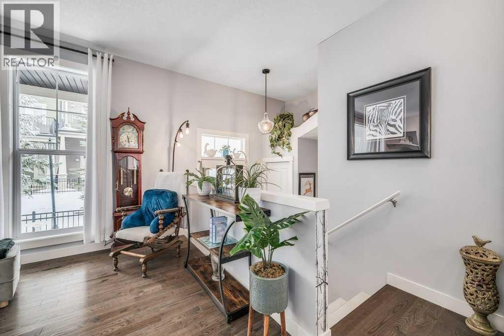 140 Cranford Walk Se, Calgary, Alberta  T3M 1R5 - Photo 7 - A2277633