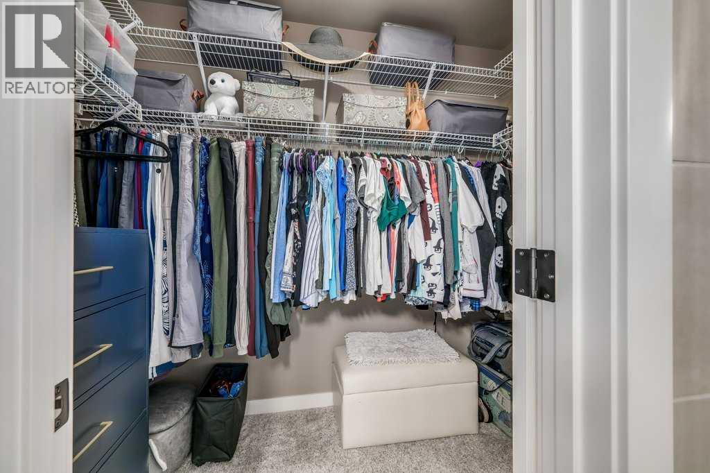 140 Cranford Walk Se, Calgary, Alberta  T3M 1R5 - Photo 17 - A2277633