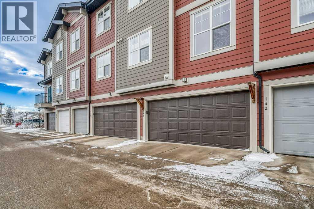 140 Cranford Walk Se, Calgary, Alberta  T3M 1R5 - Photo 22 - A2277633
