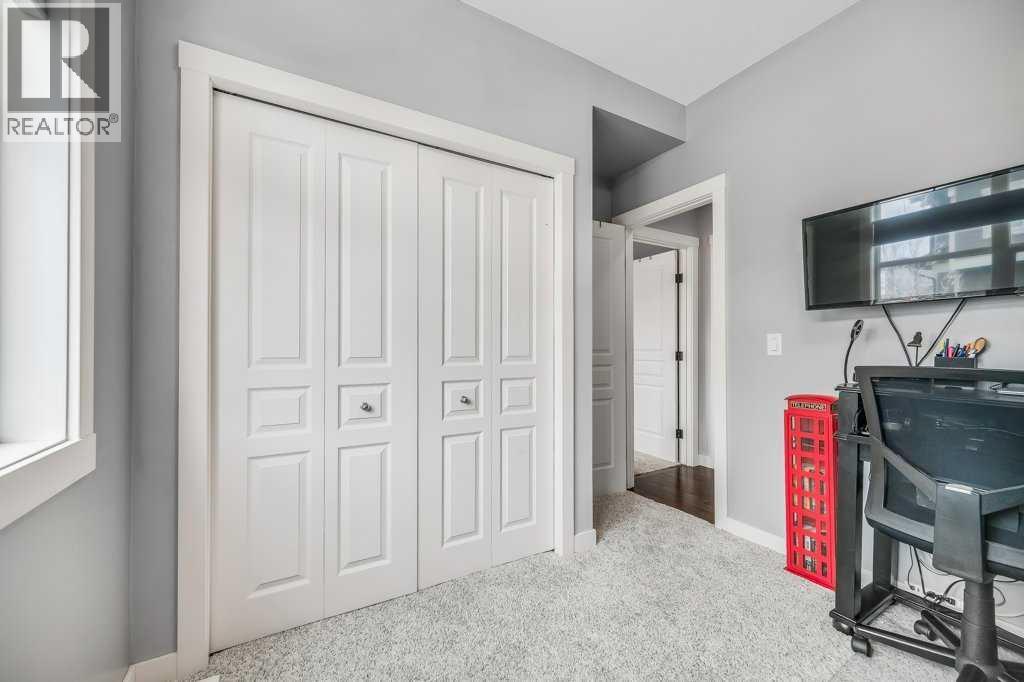 140 Cranford Walk Se, Calgary, Alberta  T3M 1R5 - Photo 13 - A2277633