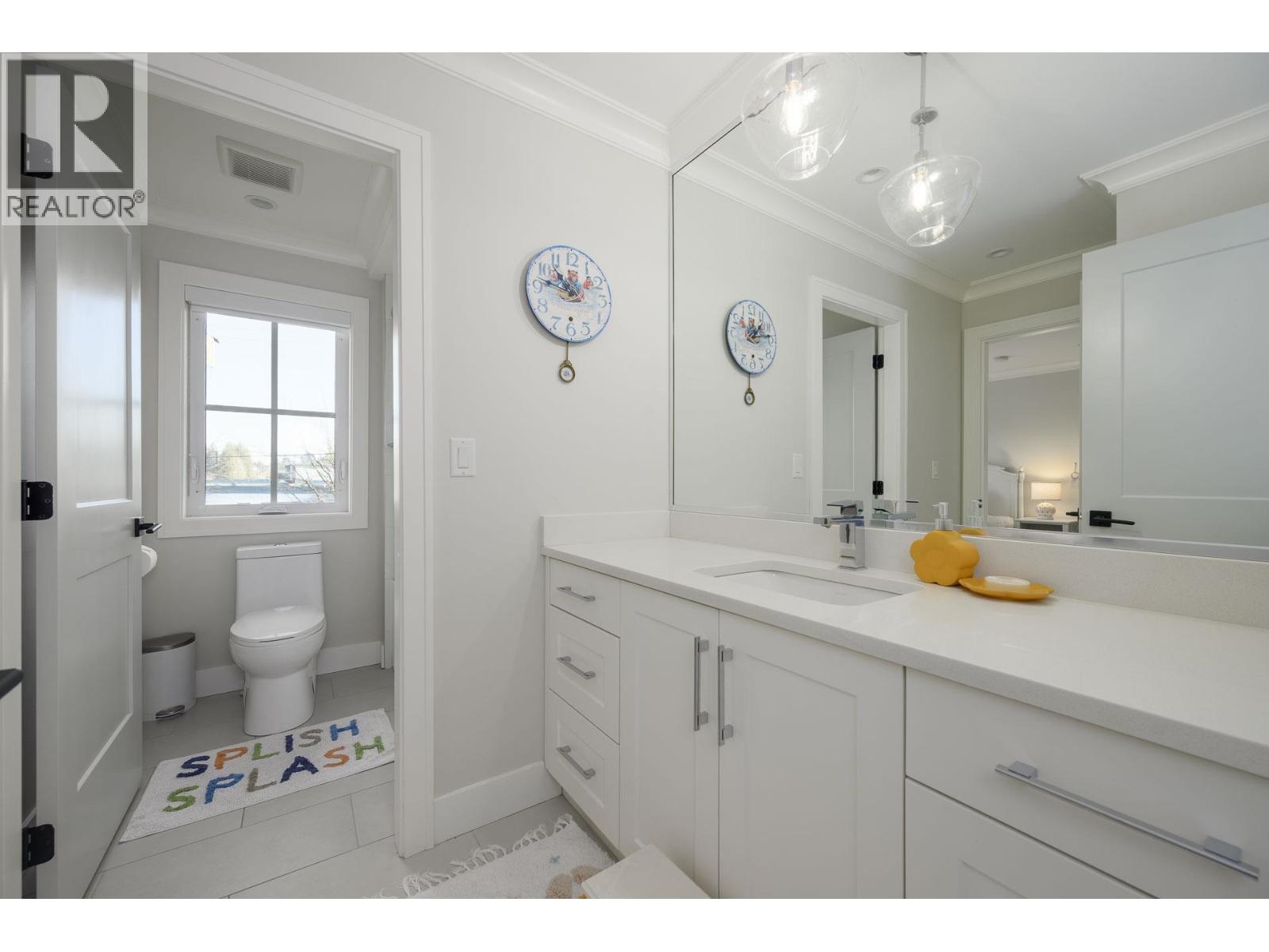 702 Robinson Street, Coquitlam, British Columbia  V3J 2W9 - Photo 19 - R3081841