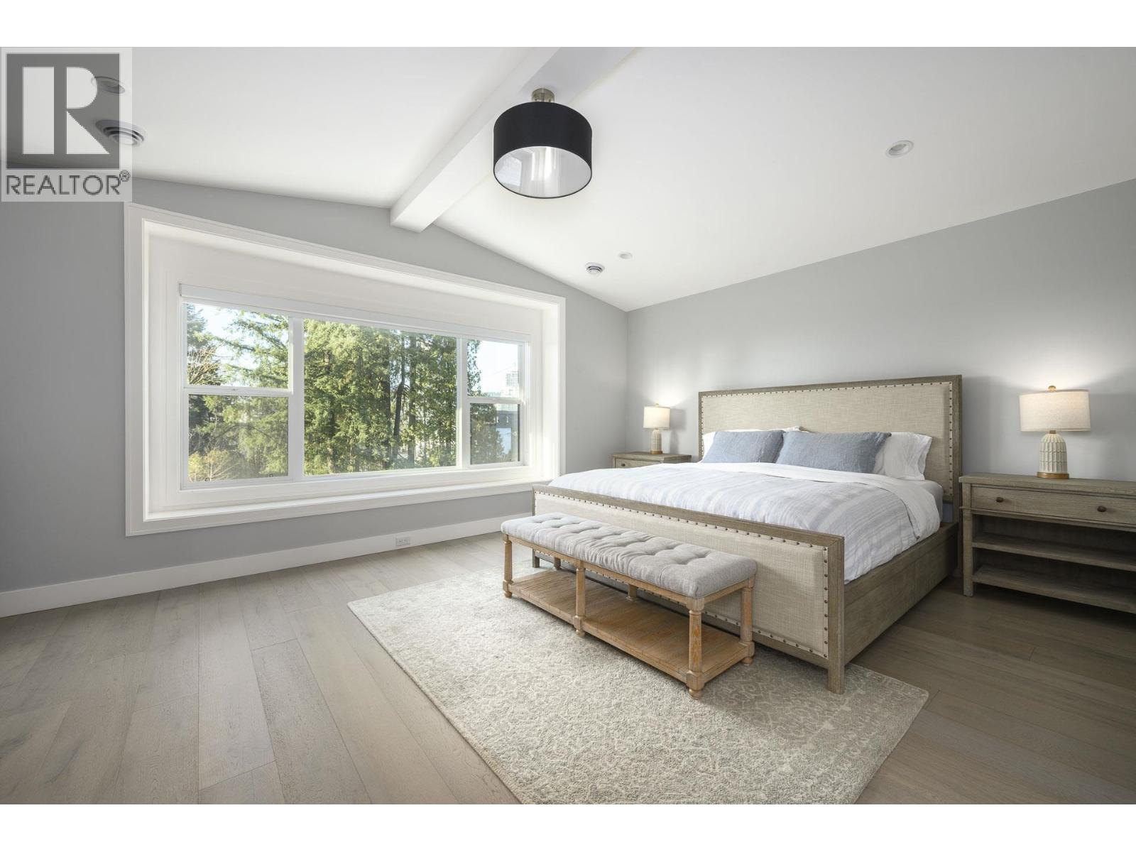 702 Robinson Street, Coquitlam, British Columbia  V3J 2W9 - Photo 13 - R3081841