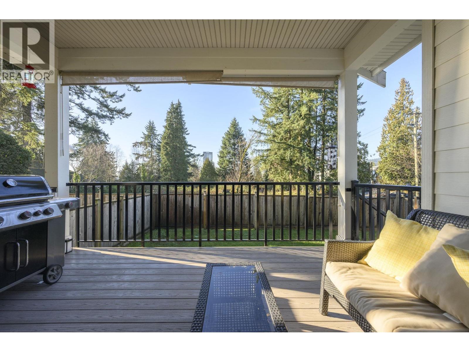 702 Robinson Street, Coquitlam, British Columbia  V3J 2W9 - Photo 24 - R3081841