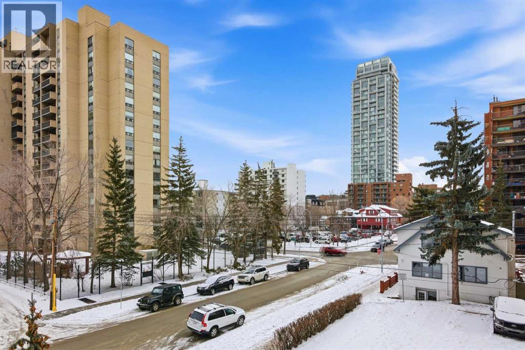 310, 1001 13 Avenue Sw, Calgary, Alberta  T2R 0L5 - Photo 34 - A2278626