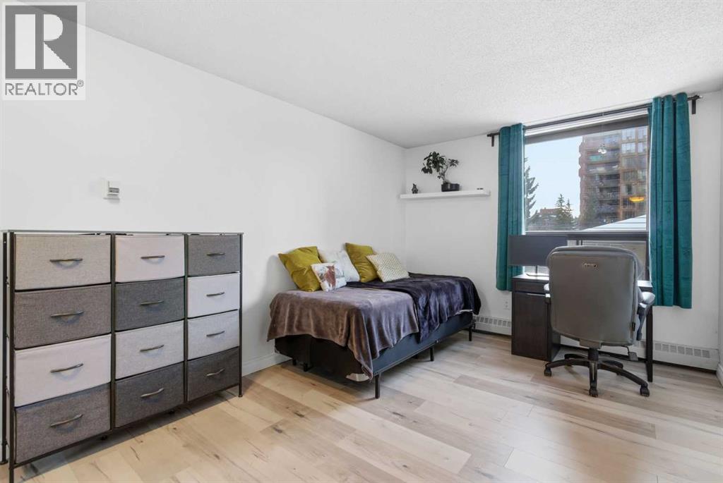 310, 1001 13 Avenue Sw, Calgary, Alberta  T2R 0L5 - Photo 27 - A2278626