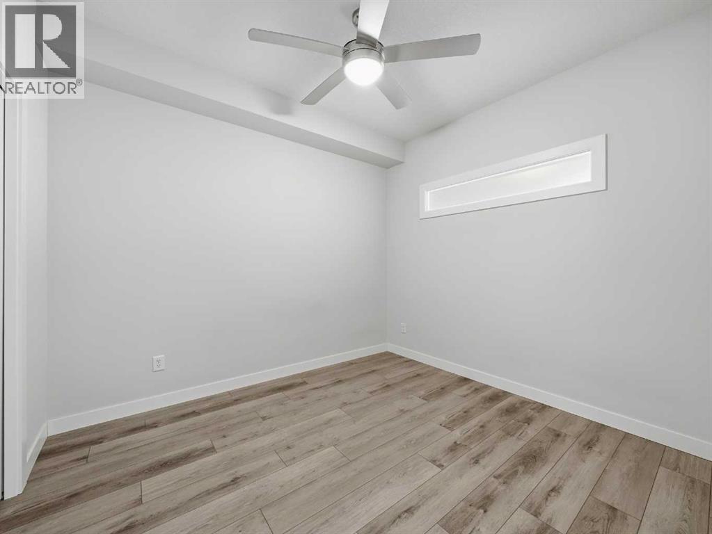 405, 500 Auburn Meadows Common Se, Calgary, Alberta T3M 3P5 - Photo 7 - A2280224
