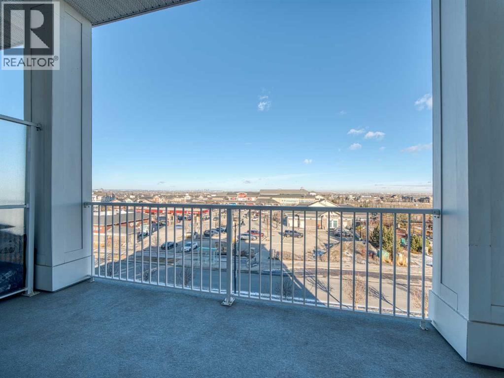 405, 500 Auburn Meadows Common Se, Calgary, Alberta T3M 3P5 - Photo 12 - A2280224