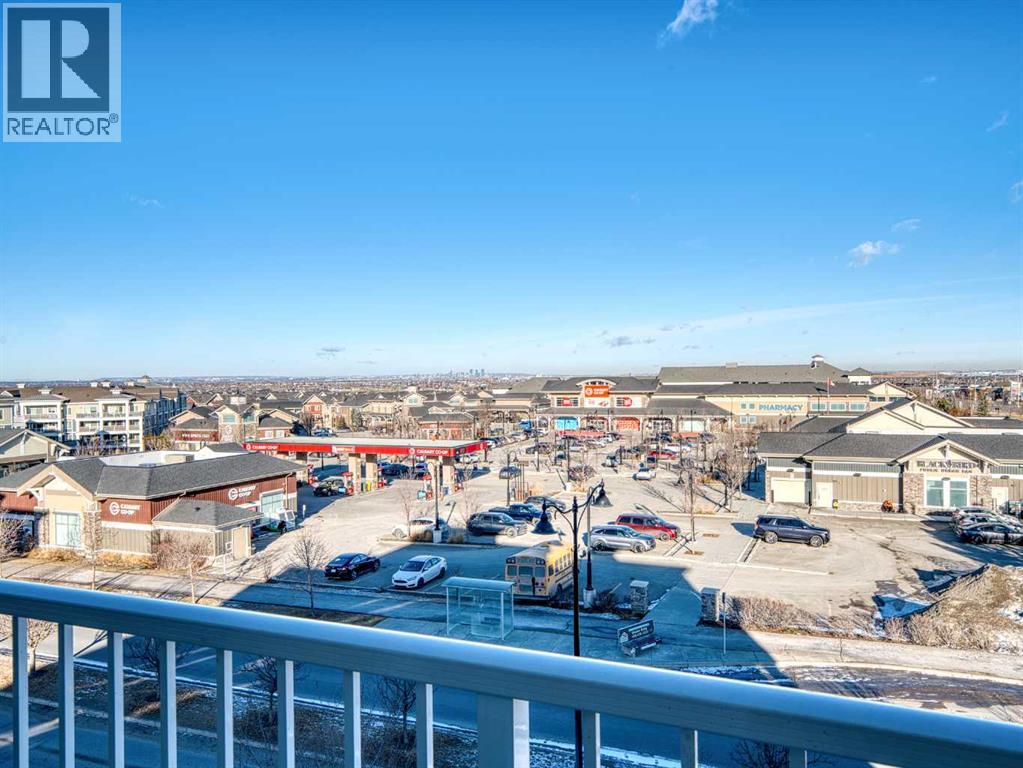 405, 500 Auburn Meadows Common Se, Calgary, Alberta T3M 3P5 - Photo 13 - A2280224