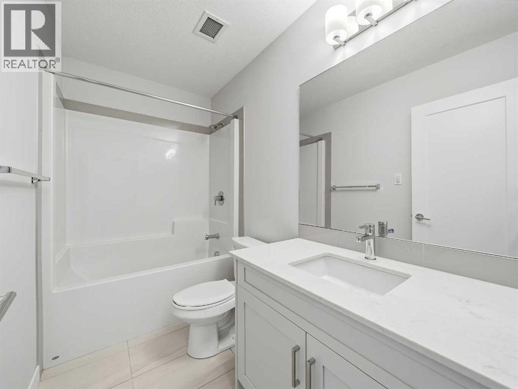 405, 500 Auburn Meadows Common Se, Calgary, Alberta T3M 3P5 - Photo 10 - A2280224