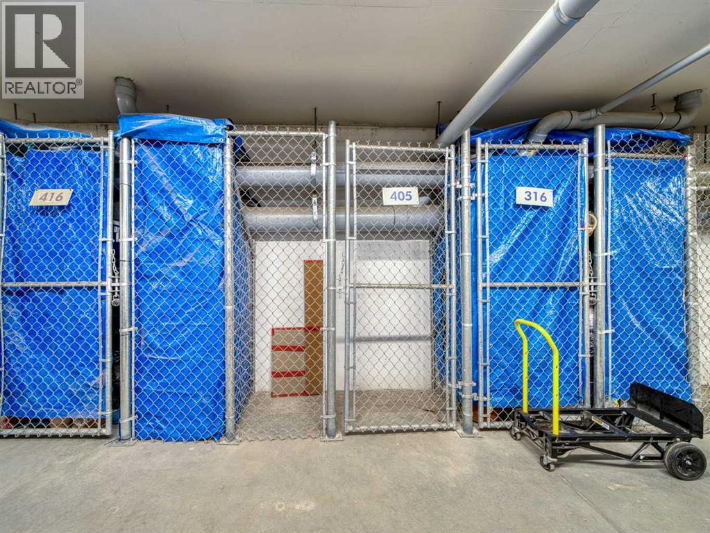 405, 500 Auburn Meadows Common Se, Calgary, Alberta T3M 3P5 - Photo 14 - A2280224