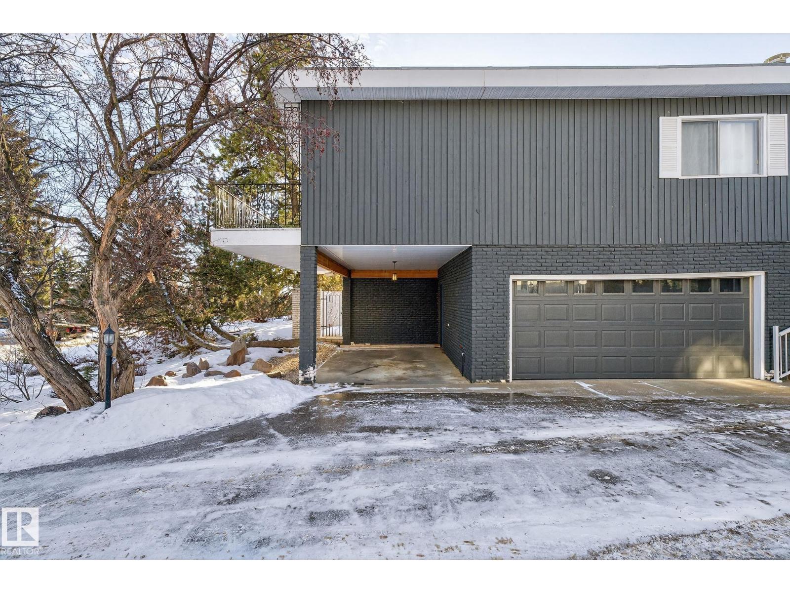 16 Laurier Pl Nw, Edmonton, Alberta  T5R 5P4 - Photo 28 - E4470934