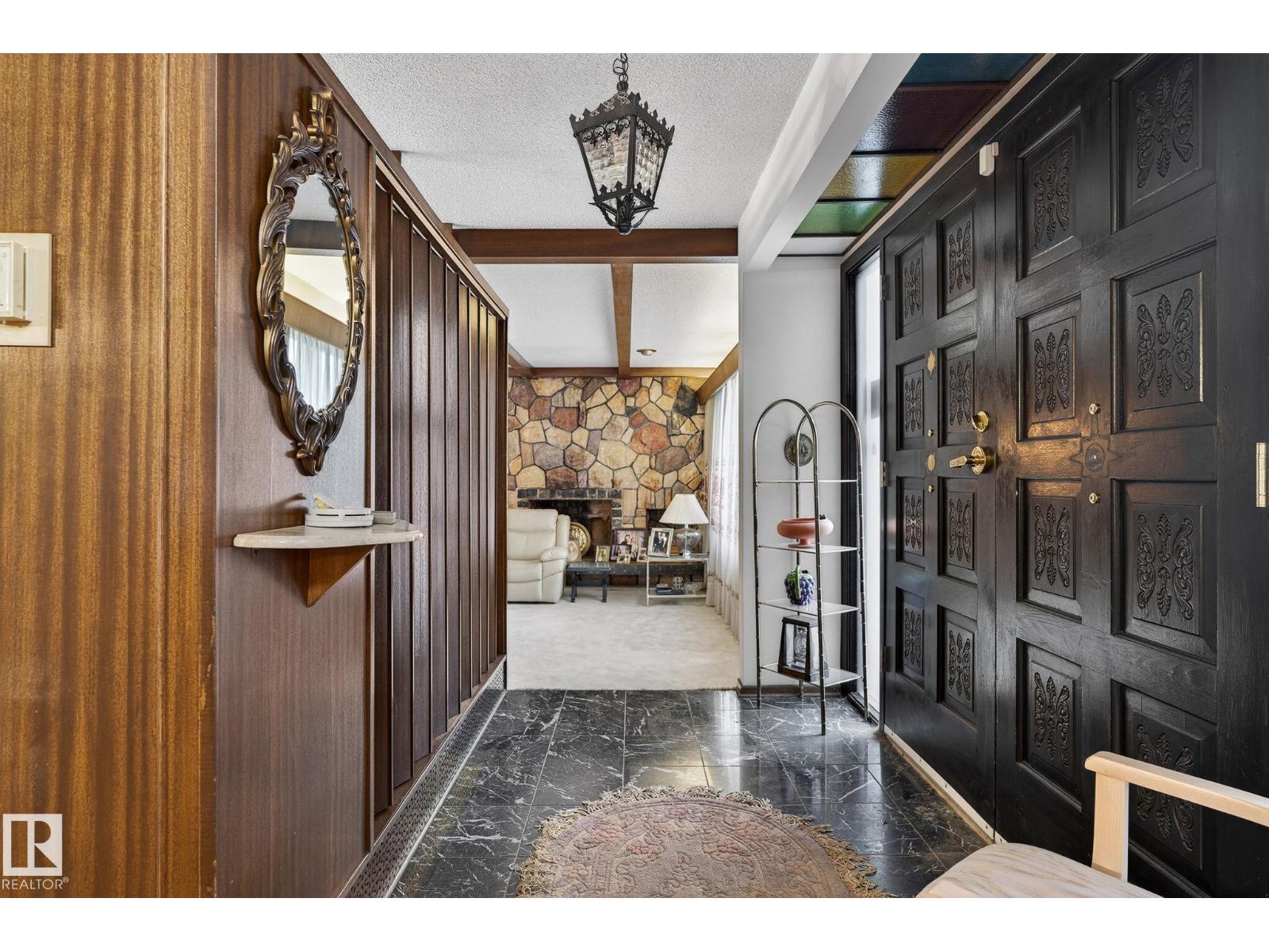 16 Laurier Pl Nw, Edmonton, Alberta  T5R 5P4 - Photo 38 - E4470934