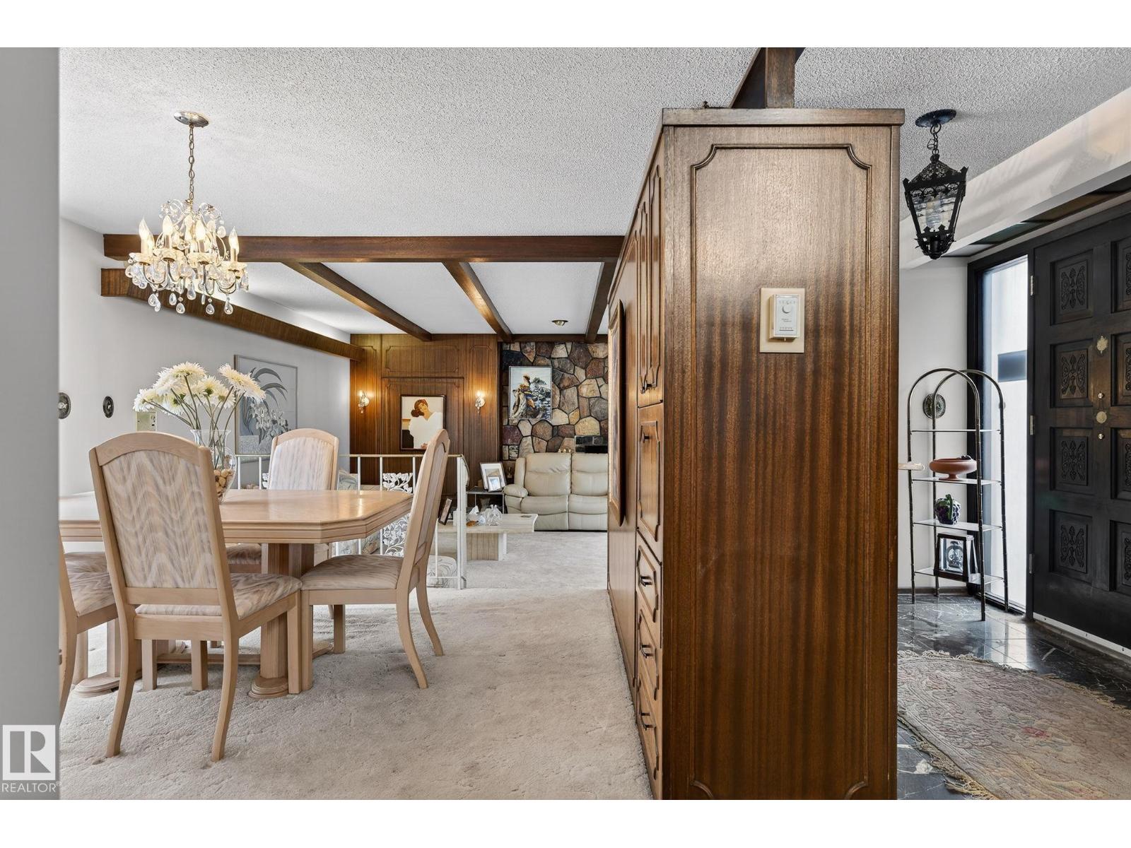 16 Laurier Pl Nw, Edmonton, Alberta  T5R 5P4 - Photo 39 - E4470934