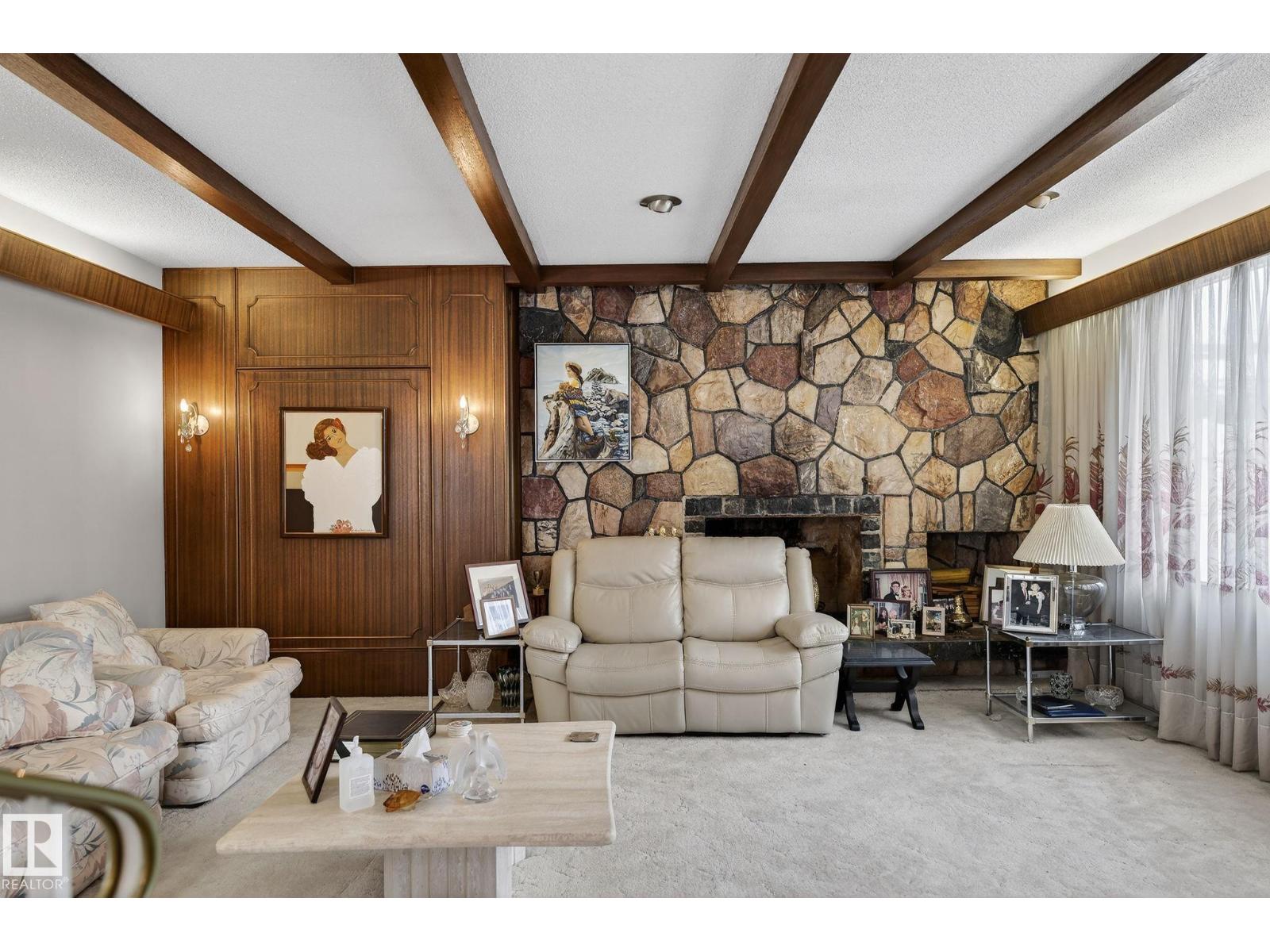 16 Laurier Pl Nw, Edmonton, Alberta  T5R 5P4 - Photo 40 - E4470934