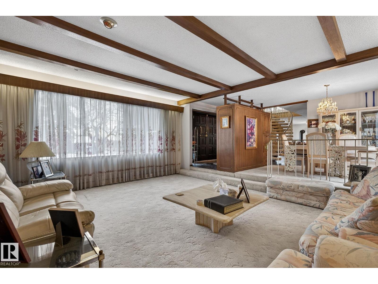 16 Laurier Pl Nw, Edmonton, Alberta  T5R 5P4 - Photo 41 - E4470934