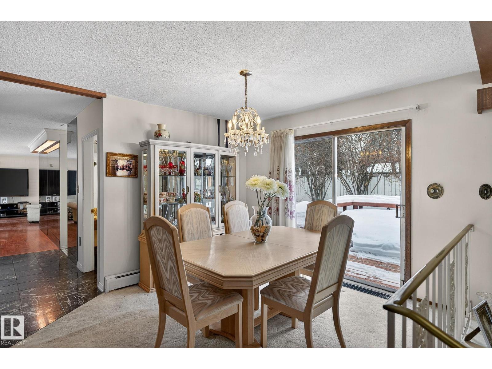 16 Laurier Pl Nw, Edmonton, Alberta  T5R 5P4 - Photo 42 - E4470934