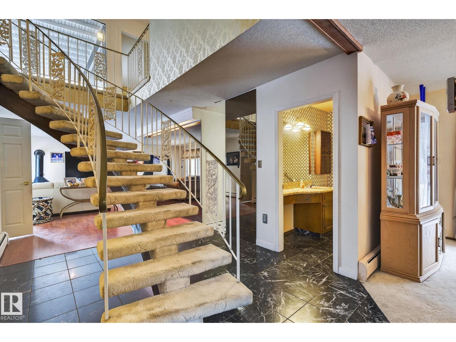 16 Laurier Pl Nw, Edmonton, Alberta  T5R 5P4 - Photo 43 - E4470934