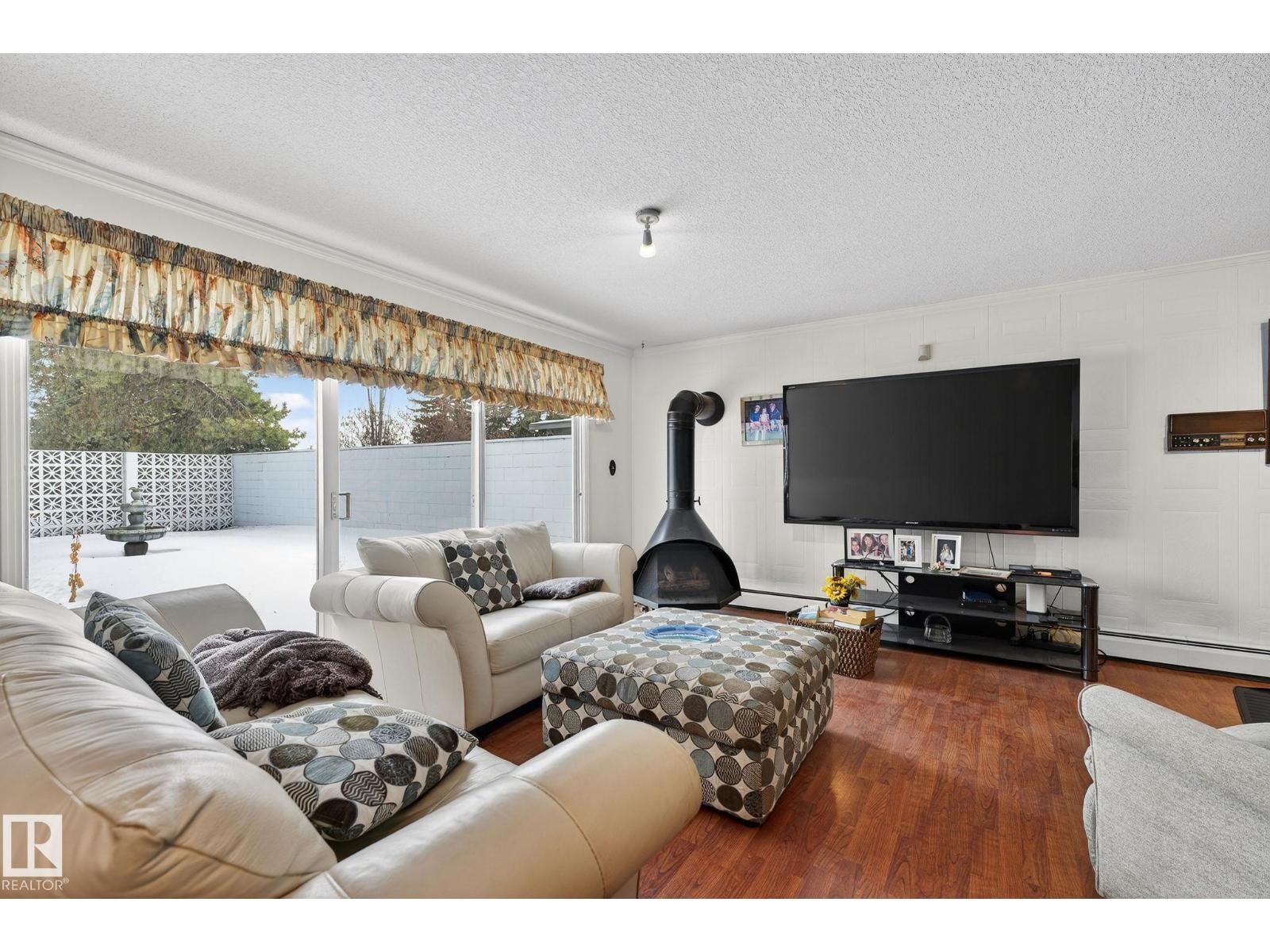 16 Laurier Pl Nw, Edmonton, Alberta  T5R 5P4 - Photo 44 - E4470934