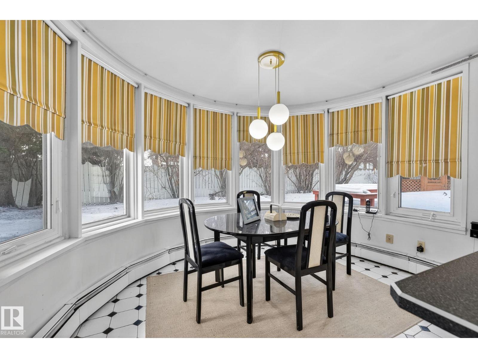 16 Laurier Pl Nw, Edmonton, Alberta  T5R 5P4 - Photo 50 - E4470934