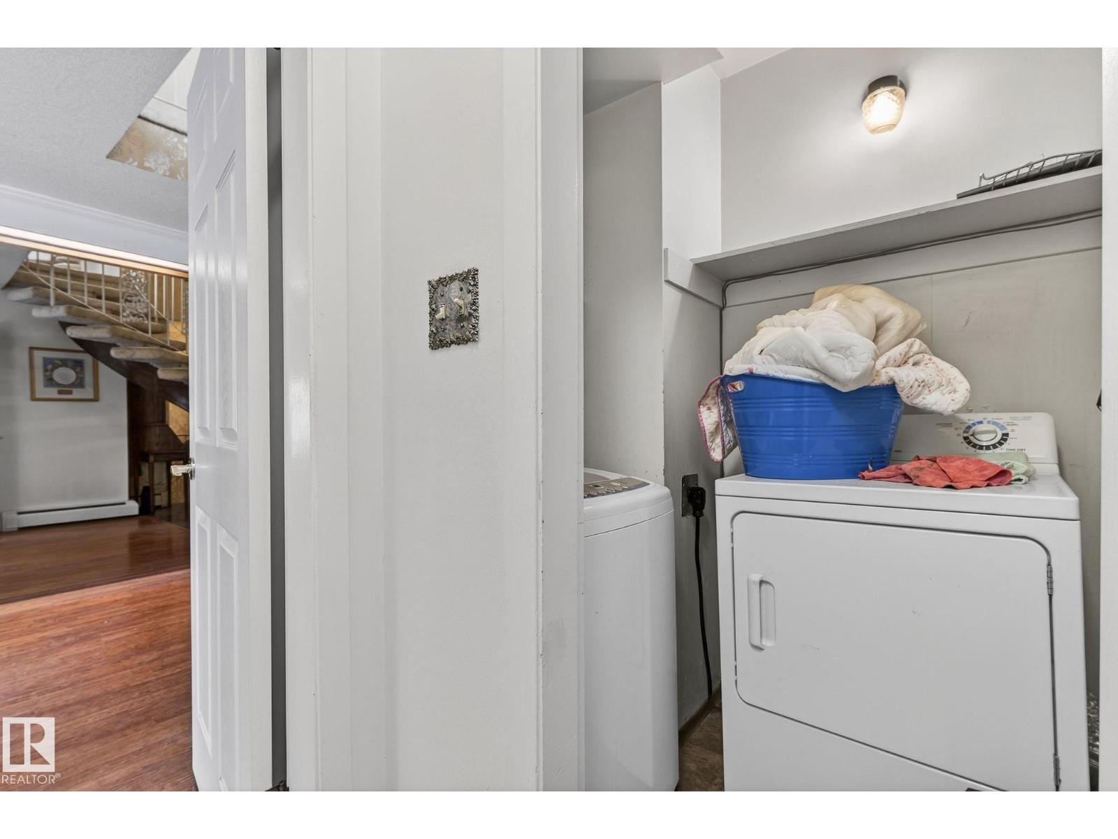 16 Laurier Pl Nw, Edmonton, Alberta  T5R 5P4 - Photo 52 - E4470934