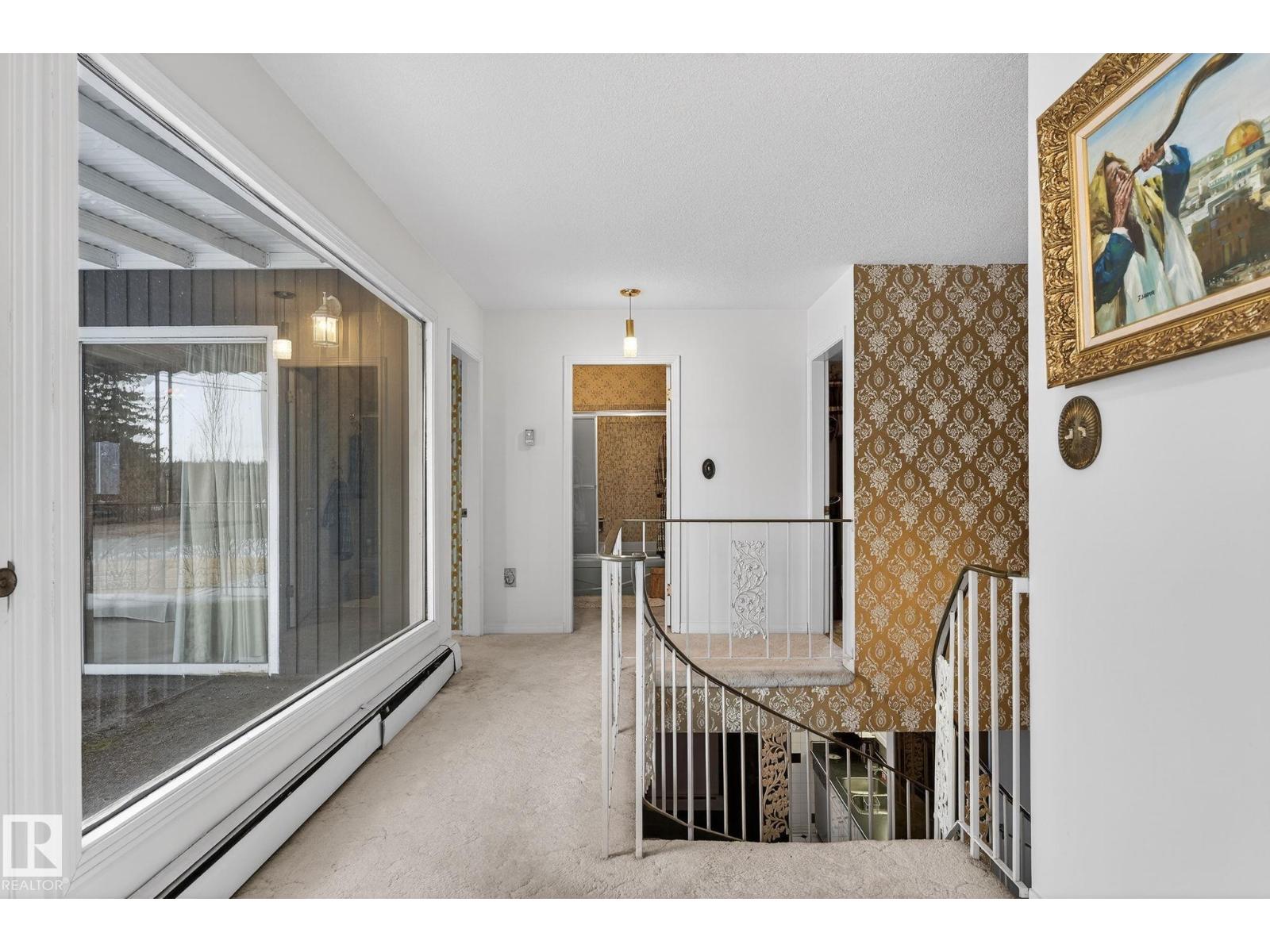 16 Laurier Pl Nw, Edmonton, Alberta  T5R 5P4 - Photo 53 - E4470934