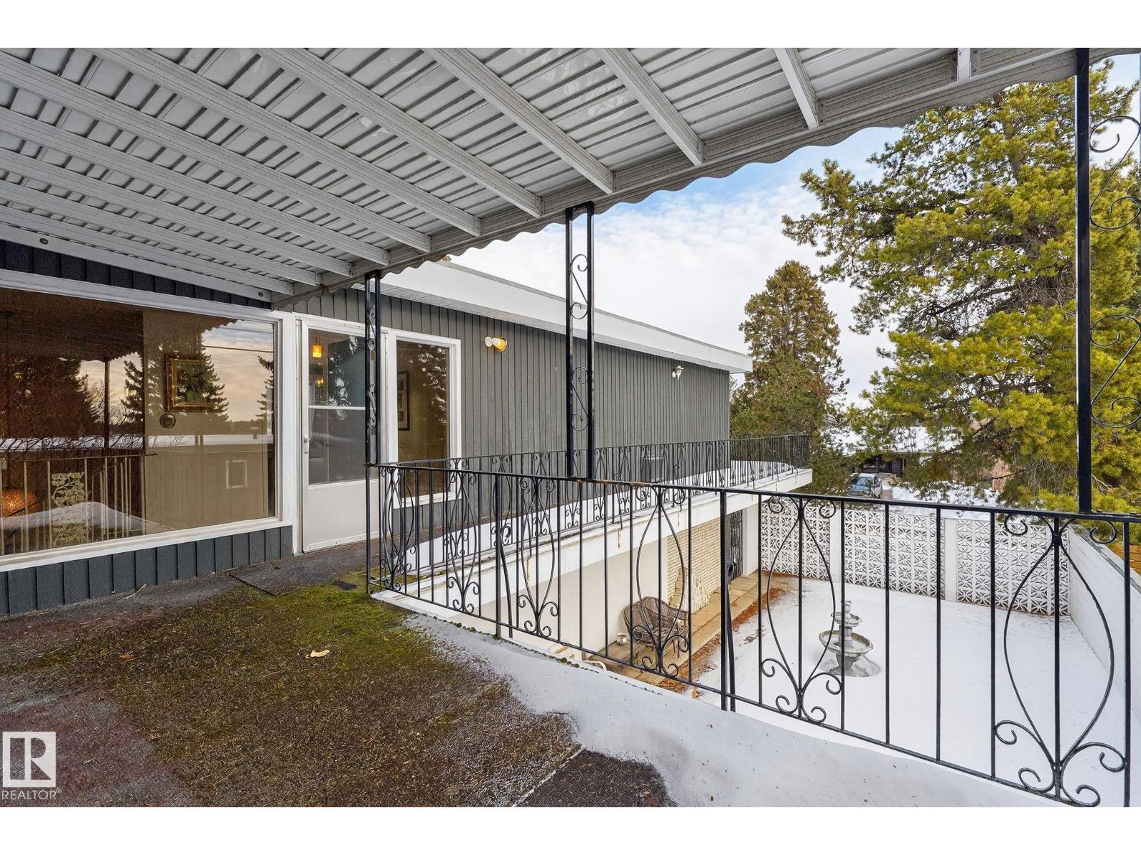 16 Laurier Pl Nw, Edmonton, Alberta  T5R 5P4 - Photo 55 - E4470934