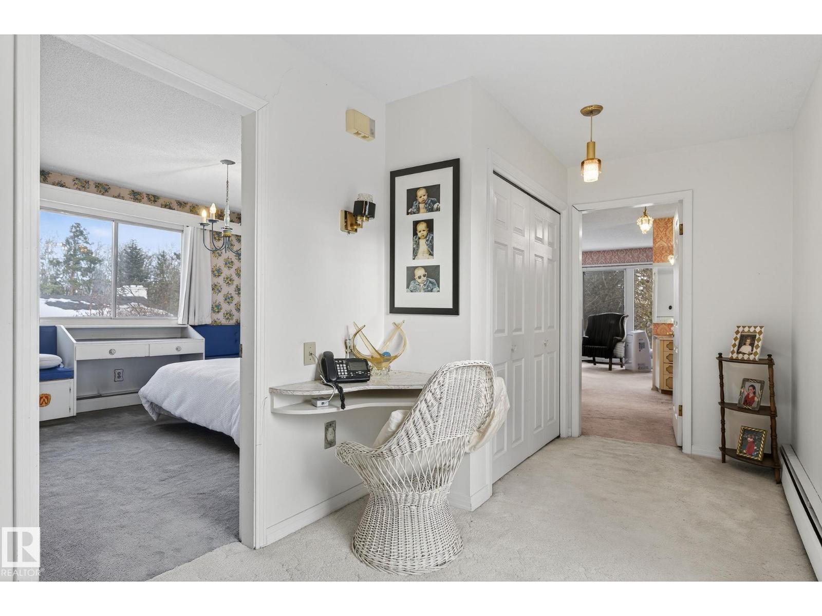 16 Laurier Pl Nw, Edmonton, Alberta  T5R 5P4 - Photo 56 - E4470934