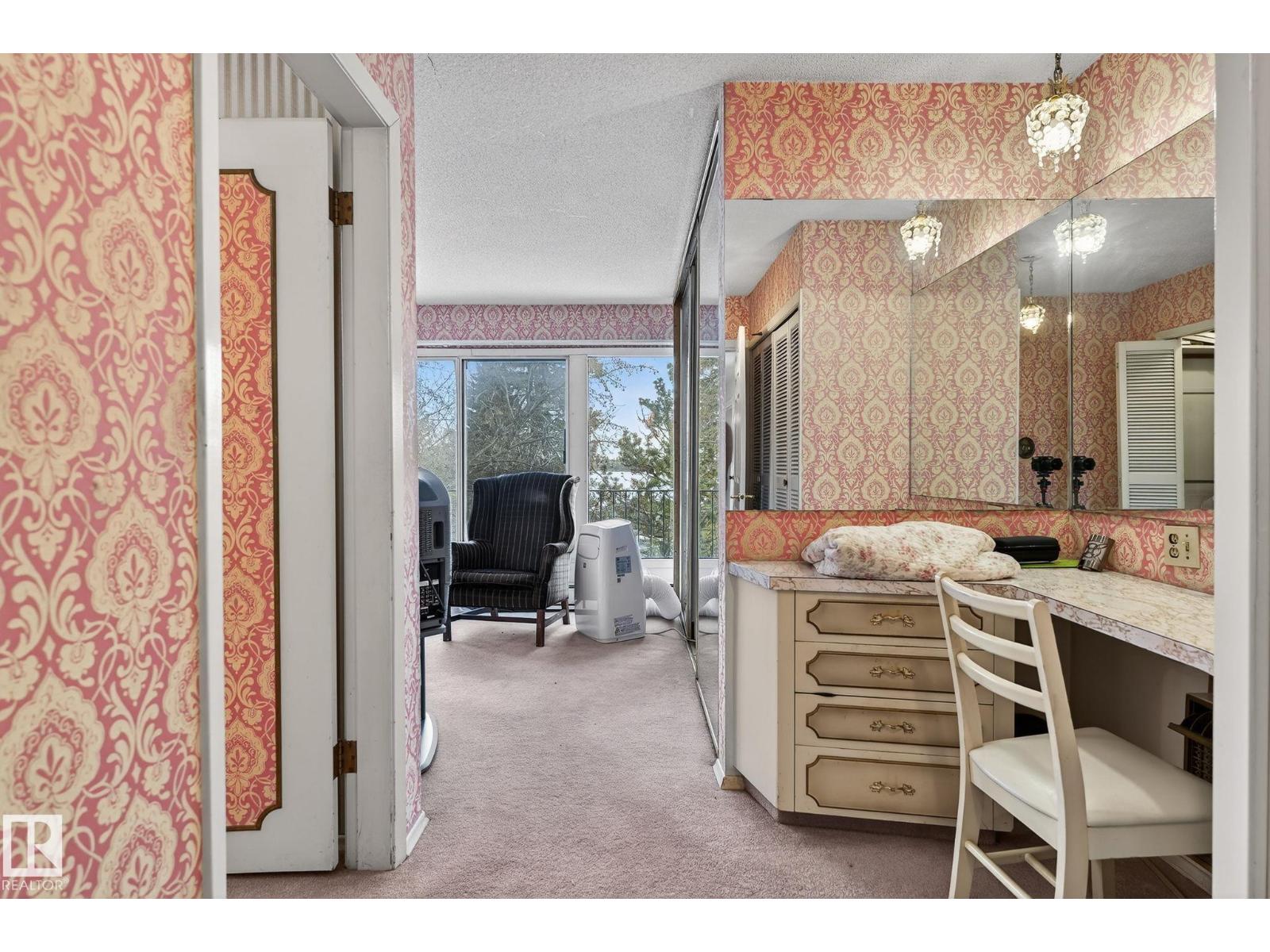 16 Laurier Pl Nw, Edmonton, Alberta  T5R 5P4 - Photo 57 - E4470934